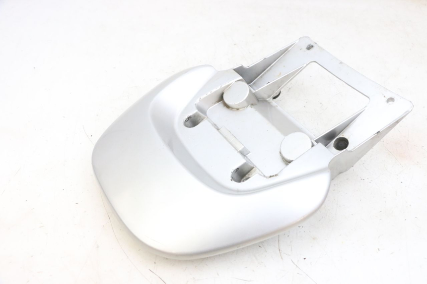 photo de REAR HANDLEBARS YAMAHA YP MAJESTY 125 (2002 - 2006) - Checked used part