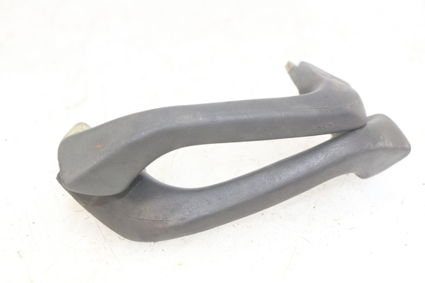 photo de REAR HANDLEBARS YAMAHA YZF R THUNDERCAT 600 (1996 - 2003) - Component detail