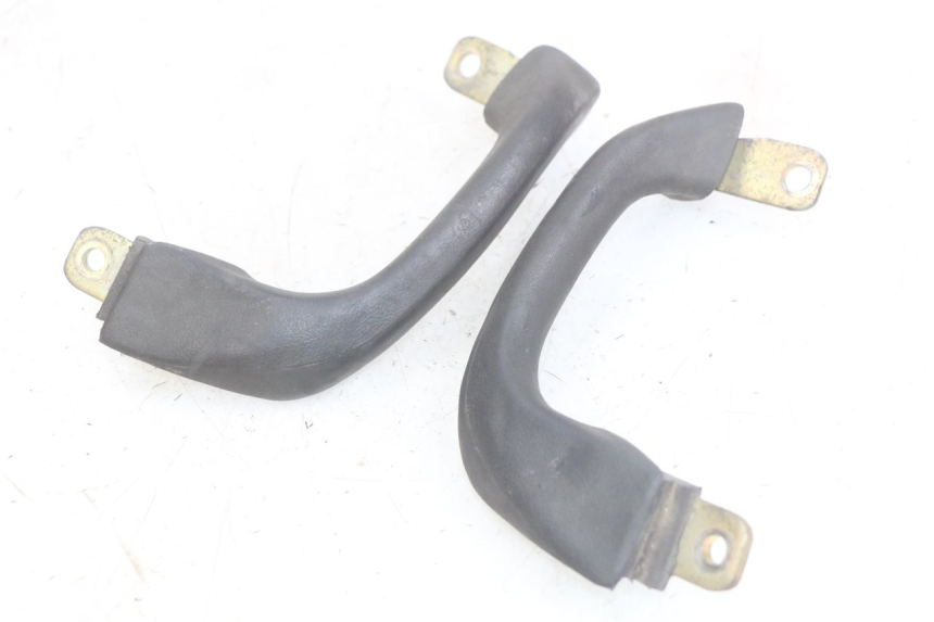 photo de REAR HANDLEBARS YAMAHA YZF R THUNDERCAT 600 (1996 - 2003) - Alternative perspective