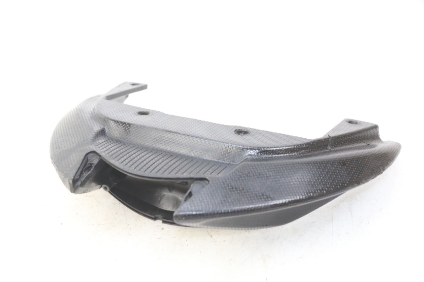 photo de REAR HANDLEBAR PIAGGIO ZIP 2T 50 (2009 - 2019) - Main view