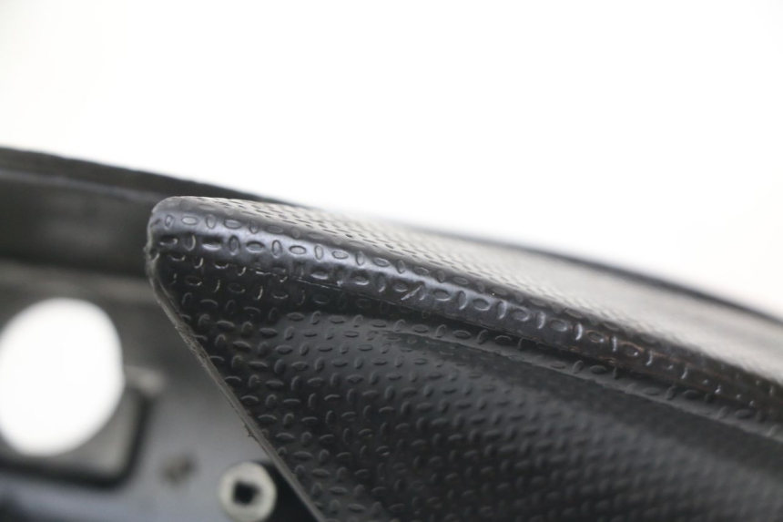 photo de REAR HANDLEBAR PIAGGIO ZIP 2T 50 (2009 - 2019) - Component detail
