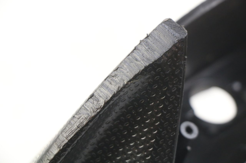 photo de REAR HANDLEBAR PIAGGIO ZIP 2T 50 (2009 - 2019) - Zoom on usage condition