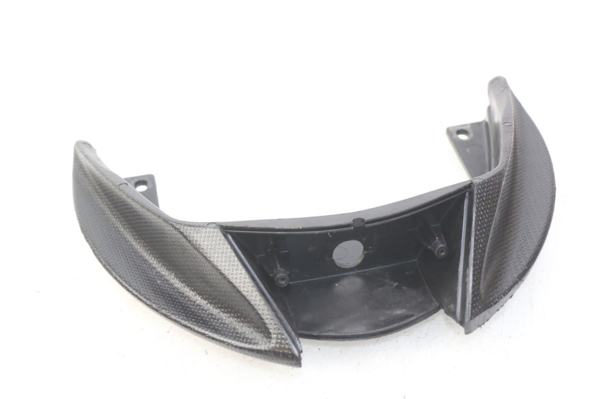 photo de REAR HANDLEBAR PIAGGIO ZIP 2T 50 (2009 - 2019) - Alternative perspective