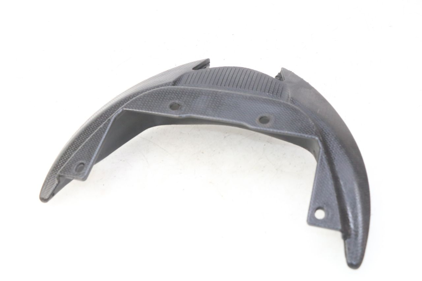 photo de REAR HANDLEBAR PIAGGIO ZIP 2T 50 (2009 - 2019) - Product overview