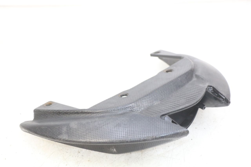 photo de REAR HANDLEBAR PIAGGIO ZIP 2T 50 (2009 - 2019) - Component detail
