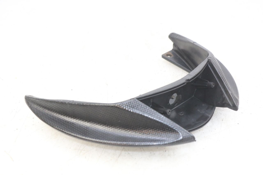 photo de REAR HANDLEBAR PIAGGIO ZIP 2T 50 (2009 - 2019) - Technical close-up