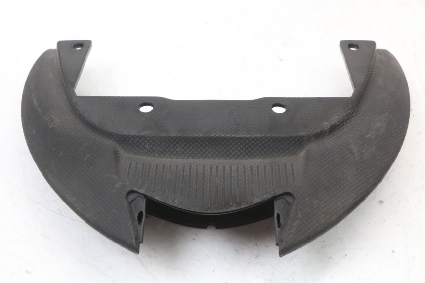 photo de REAR HANDLEBAR PIAGGIO ZIP 2T 50 (2009 - 2019) - Main view