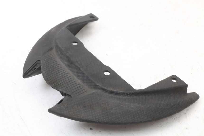 photo de REAR HANDLEBAR PIAGGIO ZIP 2T 50 (2009 - 2019) - Zoom on usage condition