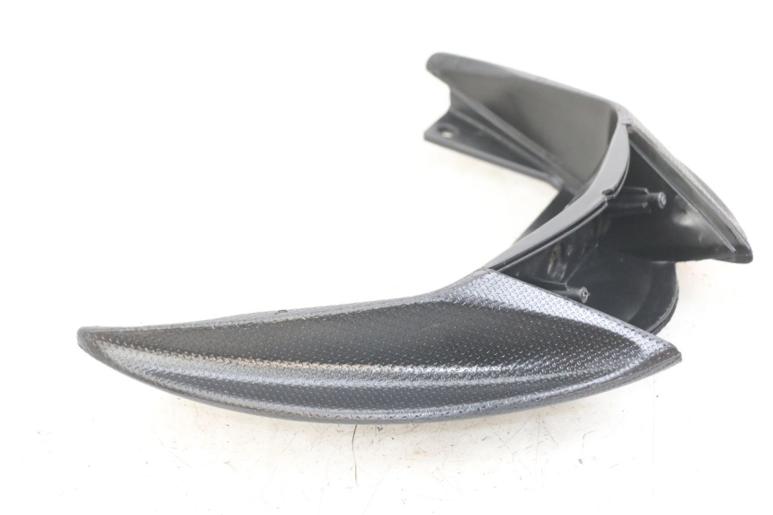 photo de REAR HANDLEBAR PIAGGIO ZIP 2T 50 (2009 - 2019) - Zoom on usage condition