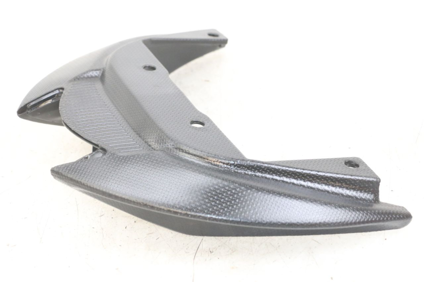 photo de REAR HANDLEBAR PIAGGIO ZIP 2T 50 (2009 - 2019) - Technical close-up