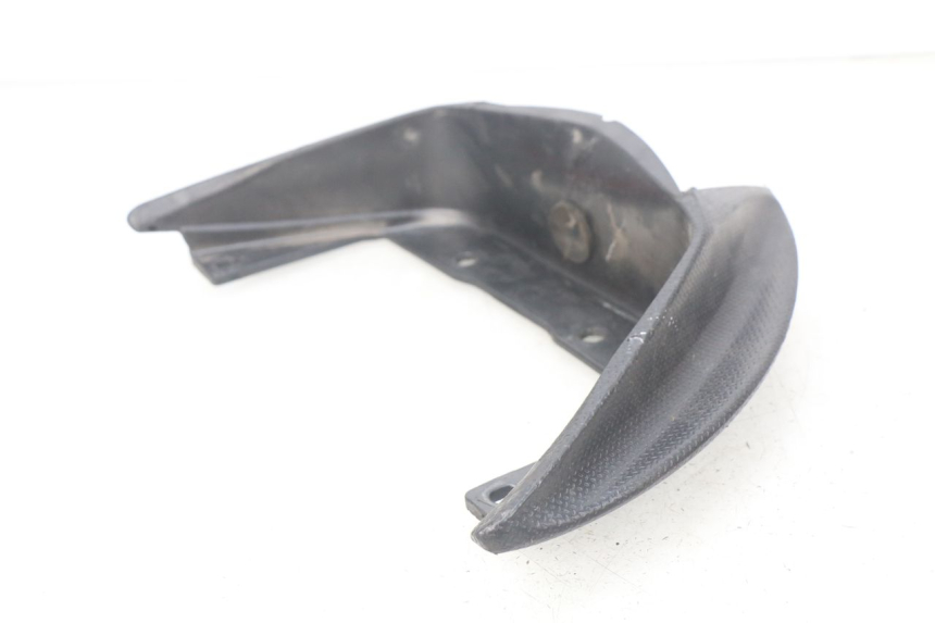 photo de GRAB RAIL  PIAGGIO ZIP 4T 50 (2006 - 2017) - Component detail