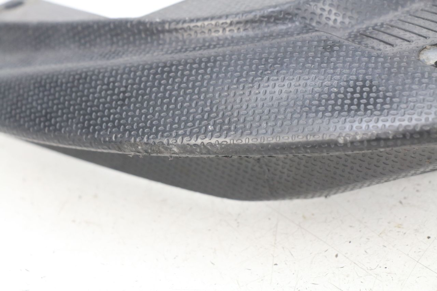 photo de GRAB RAIL  PIAGGIO ZIP 4T 50 (2006 - 2017) - Alternative perspective