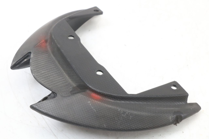 photo de REAR HANDLEBARS PIAGGIO ZIP 4T 50 (2018 - 2020) - Zoom on usage condition