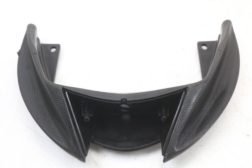 photo de REAR HANDLEBARS PIAGGIO ZIP 4T 50 (2018 - 2020) - Technical close-up