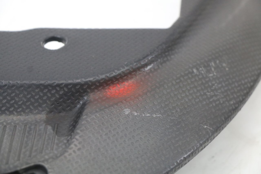 photo de REAR HANDLEBARS PIAGGIO ZIP 4T 50 (2018 - 2020) - Surface and material condition