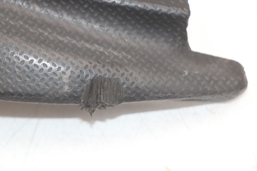 photo de REAR HANDLEBARS PIAGGIO ZIP 4T 50 (2018 - 2020) - Checked used part