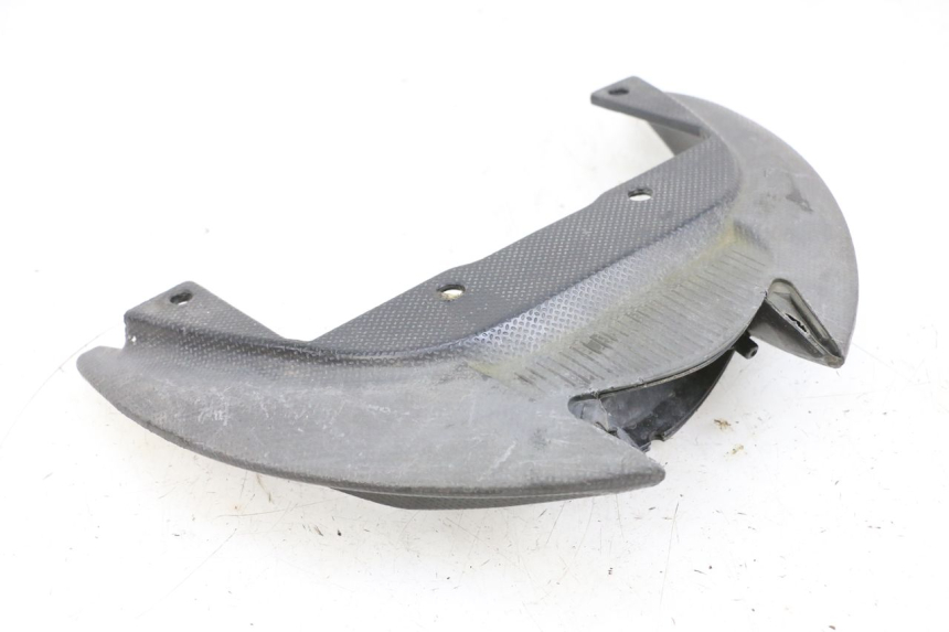 photo de REAR HANDLEBARS PIAGGIO ZIP 4T 50 (2018 - 2020) - Main view