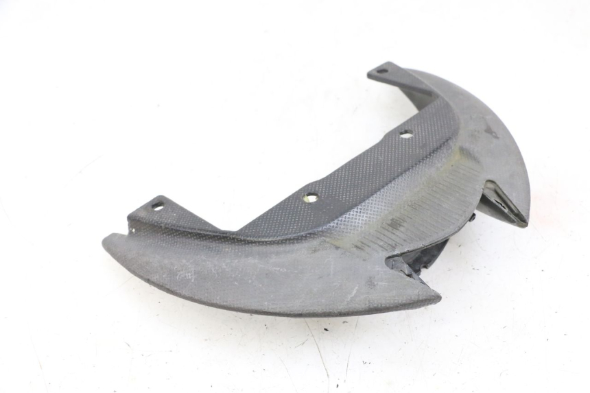 photo de REAR HANDLEBARS PIAGGIO ZIP 4T 50 (2018 - 2020) - Component detail