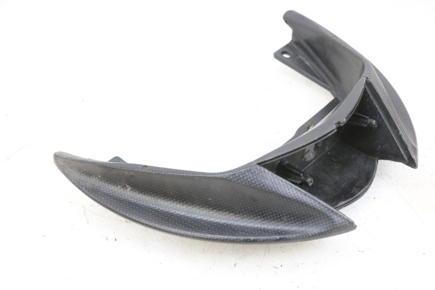 photo de REAR HANDLEBARS PIAGGIO ZIP 4T 50 (2018 - 2020) - Alternative perspective