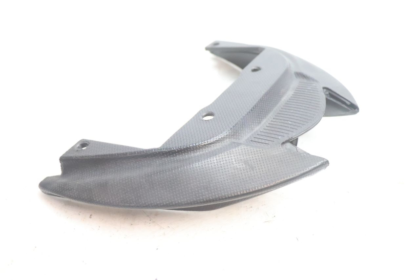 photo de REAR HANDLEBARS PIAGGIO ZIP 4T 50 (2018 - 2020) - Main view