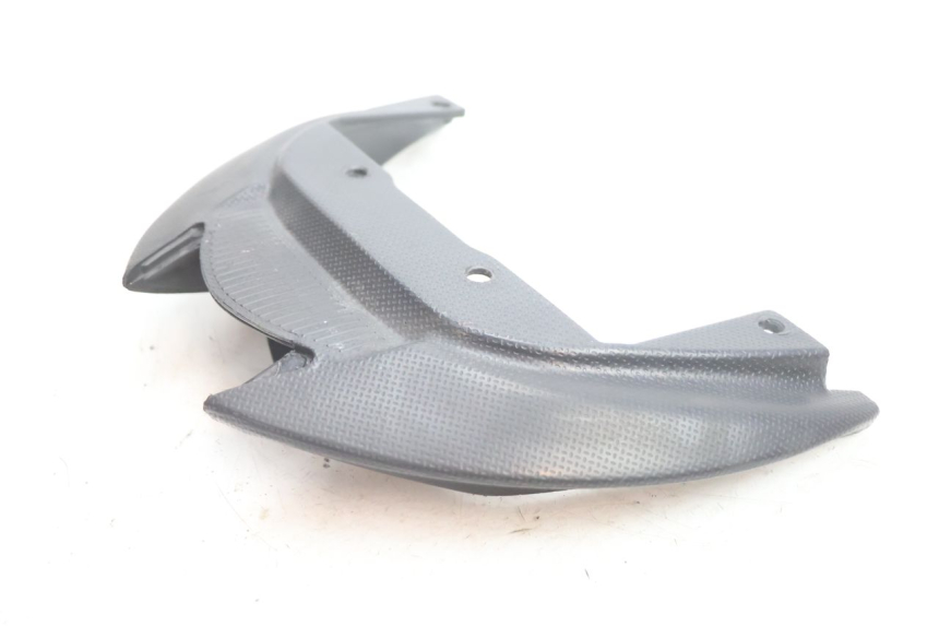 photo de REAR HANDLEBARS PIAGGIO ZIP 4T 50 (2018 - 2020) - Component detail