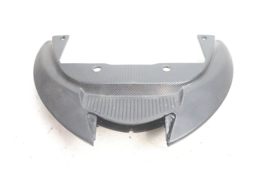 photo de REAR HANDLEBARS PIAGGIO ZIP 4T 50 (2018 - 2020) - Zoom on usage condition