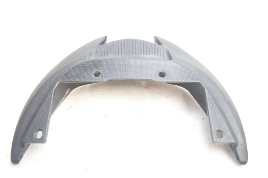 photo de REAR HANDLEBARS PIAGGIO ZIP 4T 50 (2018 - 2020) - Technical close-up