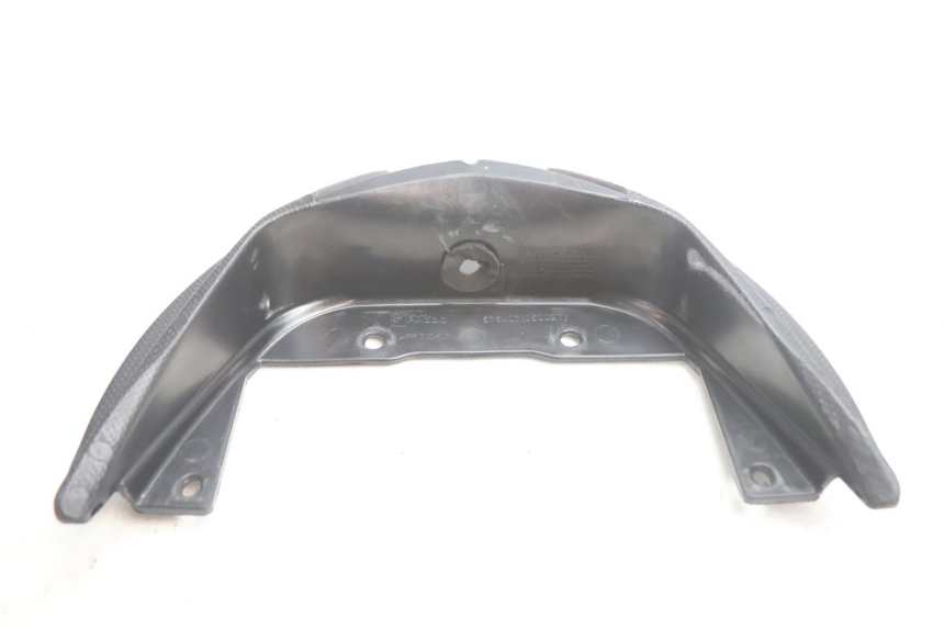 photo de REAR HANDLEBARS PIAGGIO ZIP 4T 50 (2018 - 2020) - Product overview