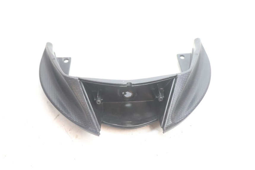 photo de REAR HANDLEBARS PIAGGIO ZIP 4T 50 (2018 - 2020) - Fixing points details