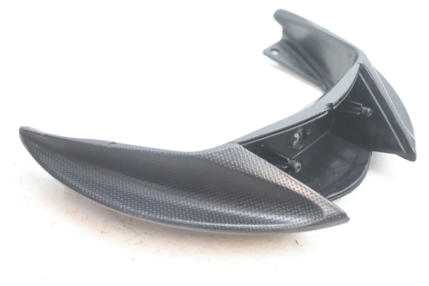 photo de REAR HANDLEBARS PIAGGIO ZIP 4T 50 (2018 - 2020) - Surface and material condition