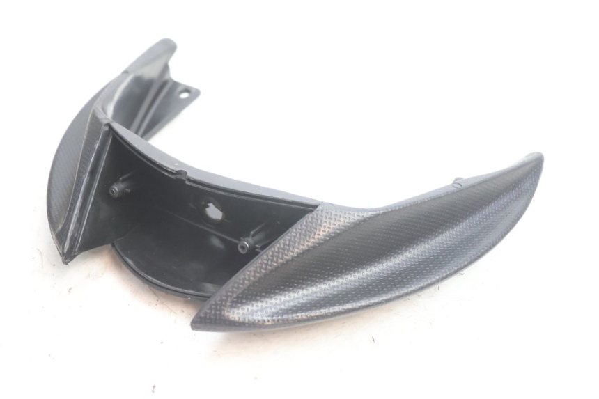 photo de REAR HANDLEBARS PIAGGIO ZIP 4T 50 (2018 - 2020) - Checked used part
