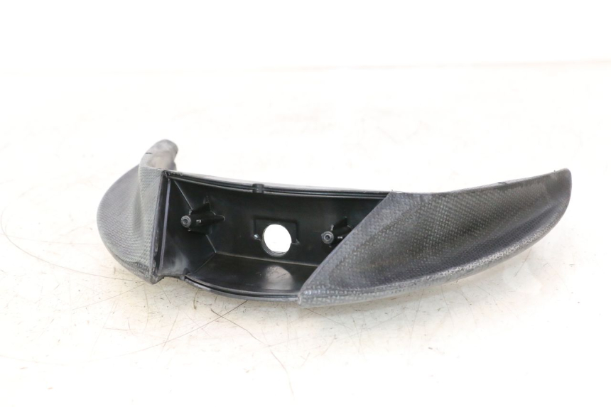 photo de GRAB RAIL PIAGGIO ZIP IGET 4T 50 (2021 - 2023) - Component detail
