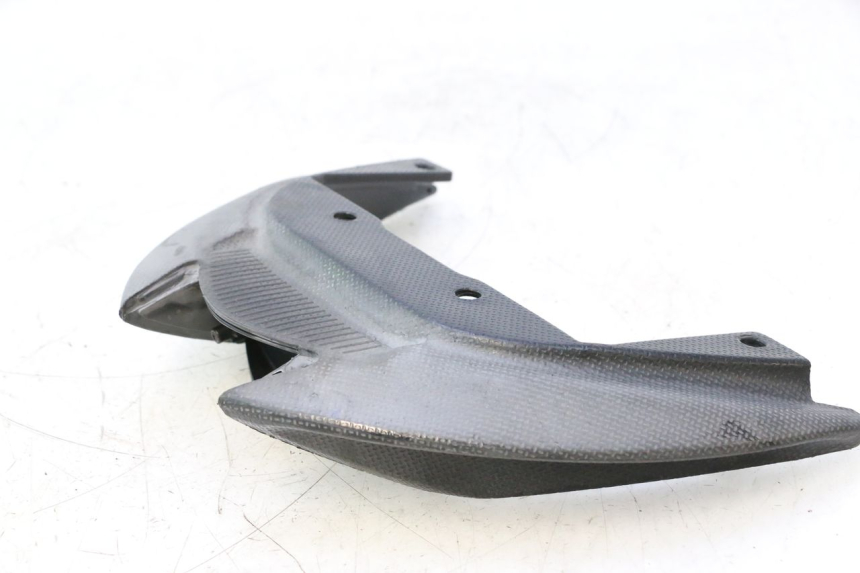 photo de GRAB RAIL PIAGGIO ZIP IGET 4T 50 (2021 - 2023) - Zoom on usage condition