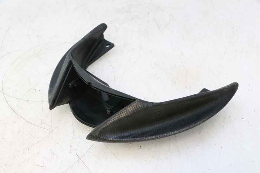 photo de GRAB RAIL PIAGGIO ZIP IGET 4T 50 (2021 - 2023) - Alternative perspective