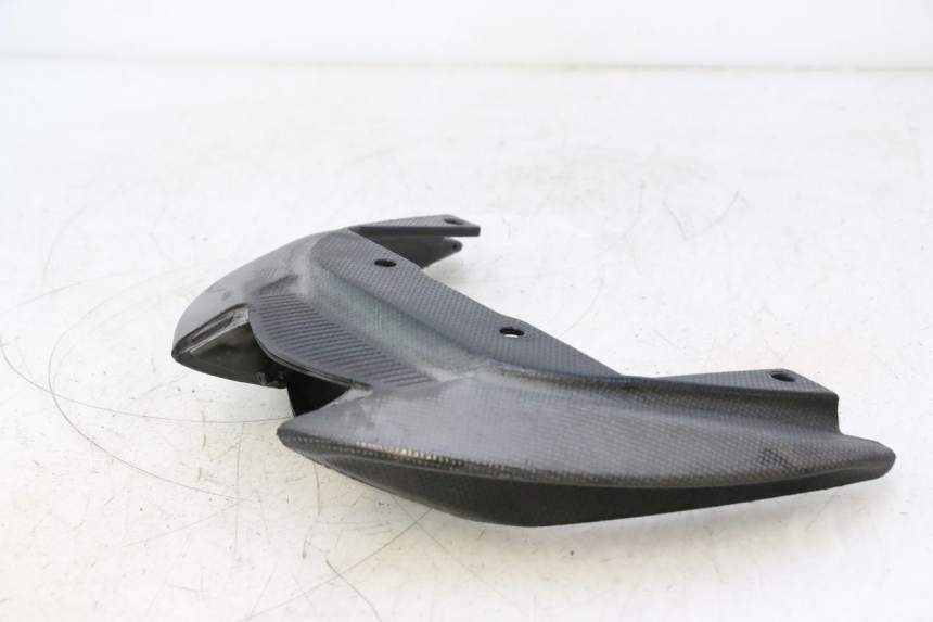 photo de GRAB RAIL PIAGGIO ZIP IGET 4T 50 (2021 - 2023) - Technical close-up