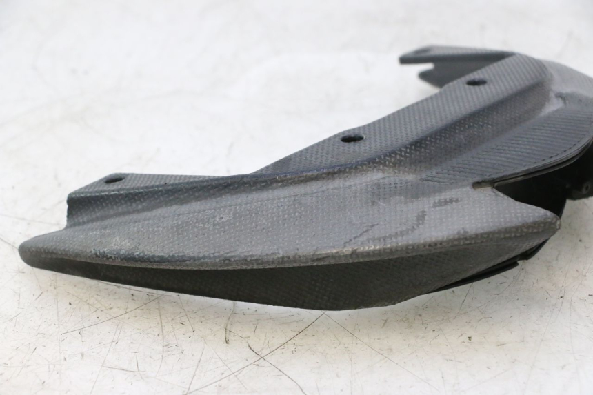 photo de GRAB RAIL PIAGGIO ZIP IGET 4T 50 (2021 - 2023) - Fixing points details