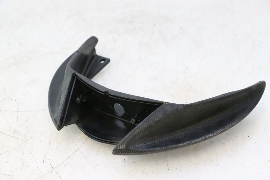 photo de GRAB RAIL PIAGGIO ZIP IGET 4T 50 (2021 - 2023) - Markings and original references