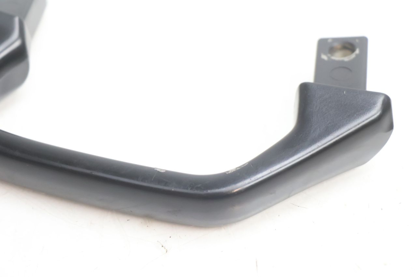 photo de GRAB RAIL  KAWASAKI ZX-6R ZX6R 600 (1995 - 1997) - Additional view of the item