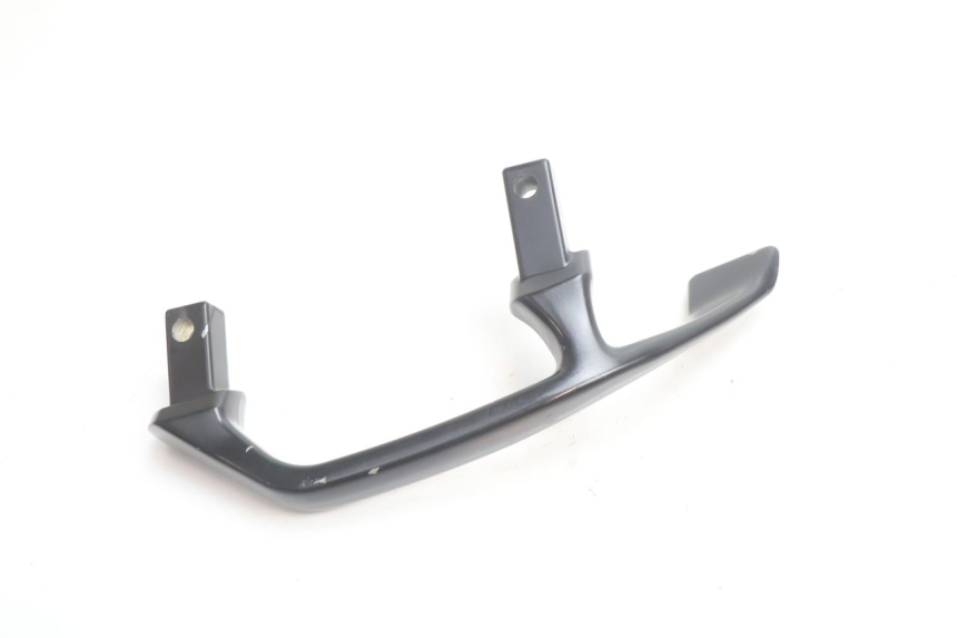 photo de GRAB RAIL  KAWASAKI ZX-6R ZX6R 600 (1995 - 1997) - Distinctive features