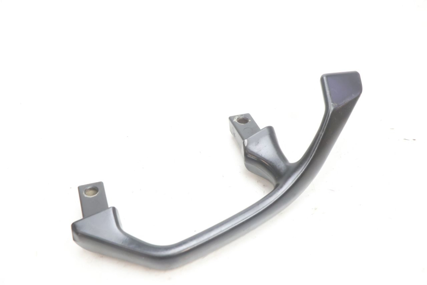 photo de GRAB RAIL  KAWASAKI ZX-6R ZX6R 600 (1995 - 1997) - Alternative perspective
