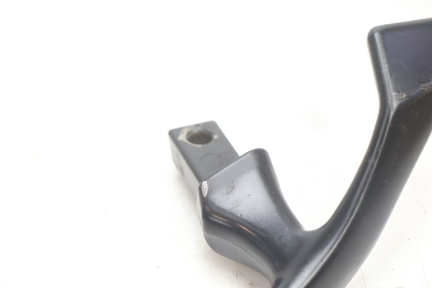 photo de GRAB RAIL  KAWASAKI ZX-6R ZX6R 600 (1995 - 1997) - Technical close-up