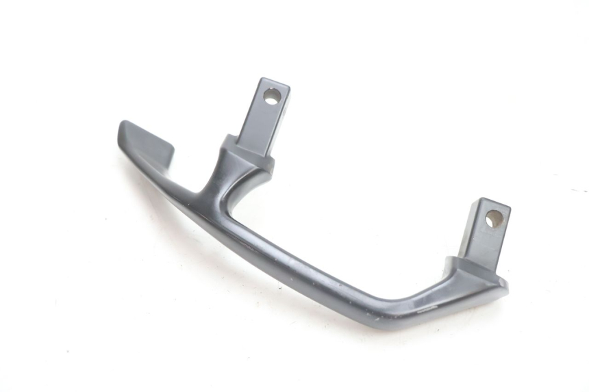 photo de GRAB RAIL  KAWASAKI ZX-6R ZX6R 600 (1995 - 1997) - Fixing points details
