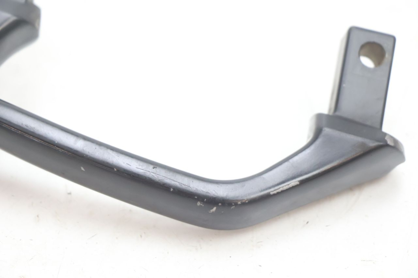 photo de GRAB RAIL  KAWASAKI ZX-6R ZX6R 600 (1995 - 1997) - Surface and material condition