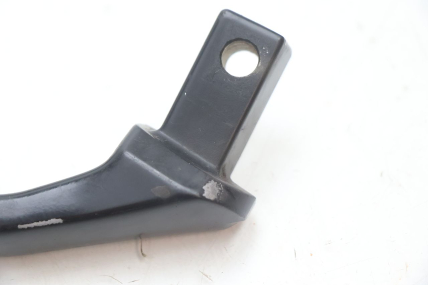 photo de GRAB RAIL  KAWASAKI ZX-6R ZX6R 600 (1995 - 1997) - Checked used part