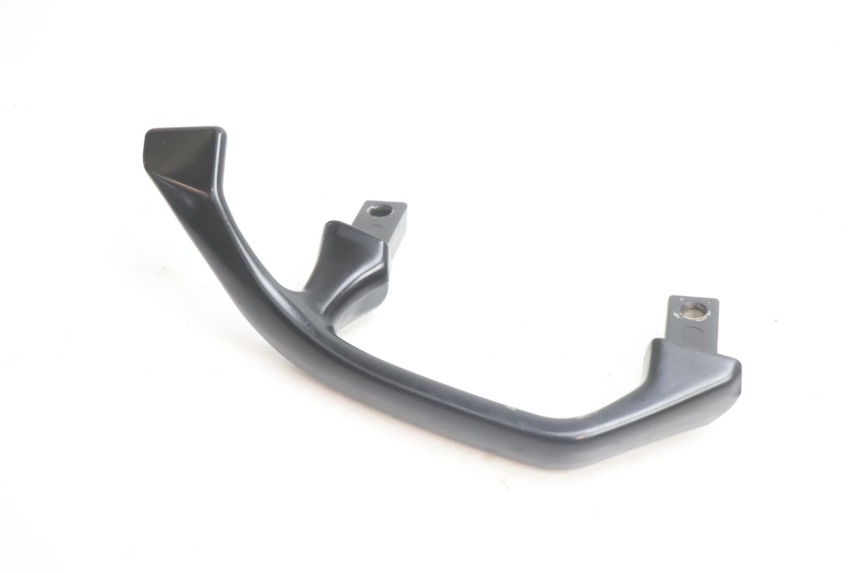 photo de GRAB RAIL  KAWASAKI ZX-6R ZX6R 600 (1995 - 1997) - Markings and original references