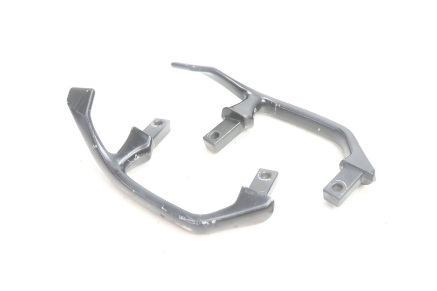 photo de GRAB RAIL  KAWASAKI ZX-6R ZX6R 600 (1995 - 1997) - Main view