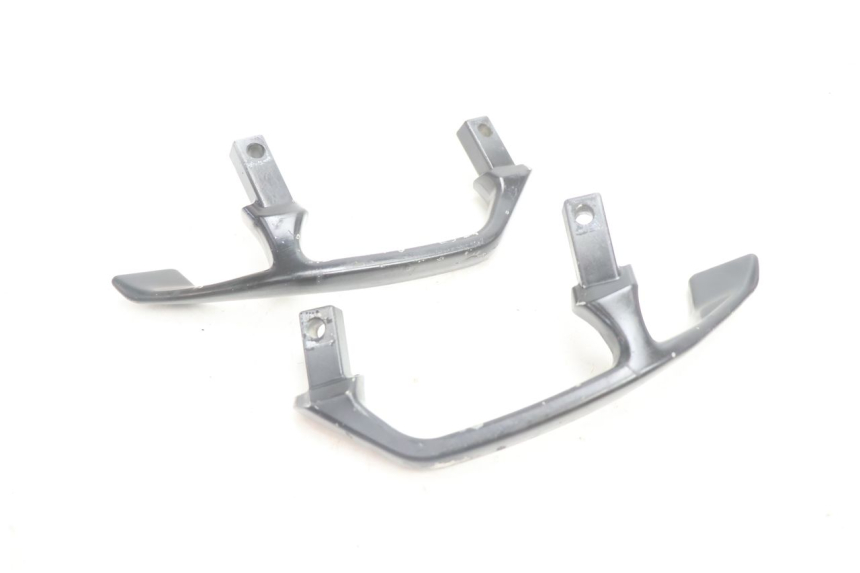 photo de GRAB RAIL  KAWASAKI ZX-6R ZX6R 600 (1995 - 1997) - Additional view of the item