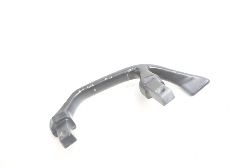 photo de GRAB RAIL  KAWASAKI ZX-6R ZX6R 600 (1995 - 1997) - Alternative perspective