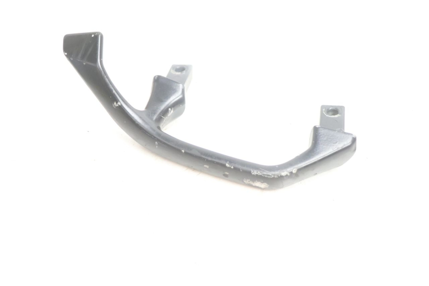 photo de GRAB RAIL  KAWASAKI ZX-6R ZX6R 600 (1995 - 1997) - Product overview