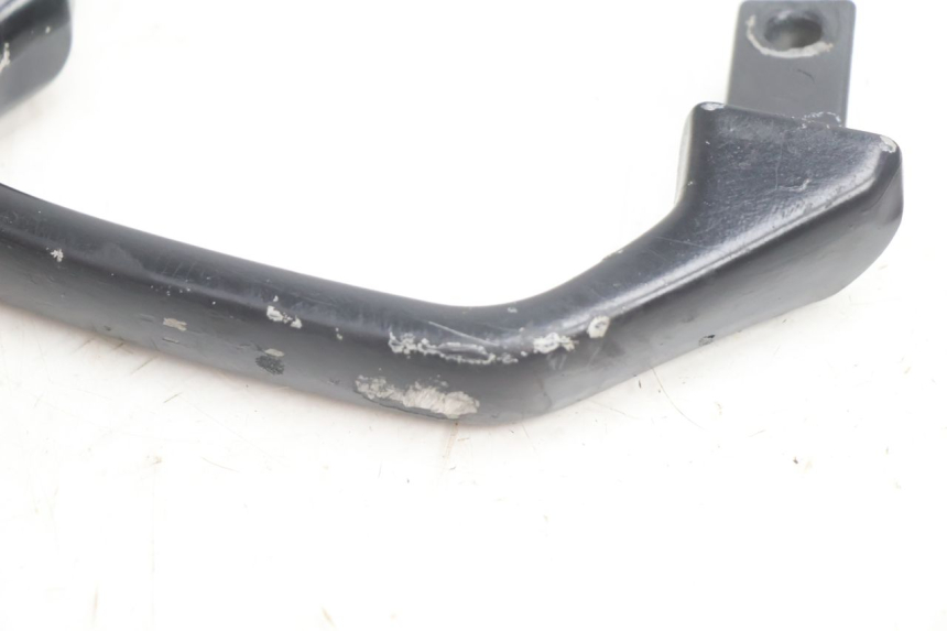 photo de GRAB RAIL  KAWASAKI ZX-6R ZX6R 600 (1995 - 1997) - Surface and material condition